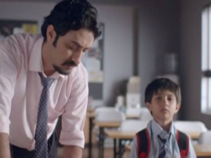 'Good results take time', Birla Sun Life Mutual Funds' latest ad convinces viewers
