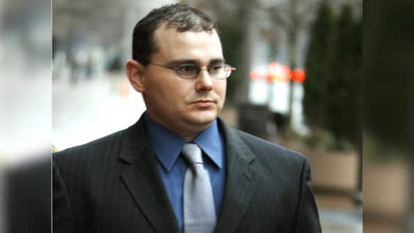 Blackwater trial: Witnesses relive the horror of Nisoor square shooting