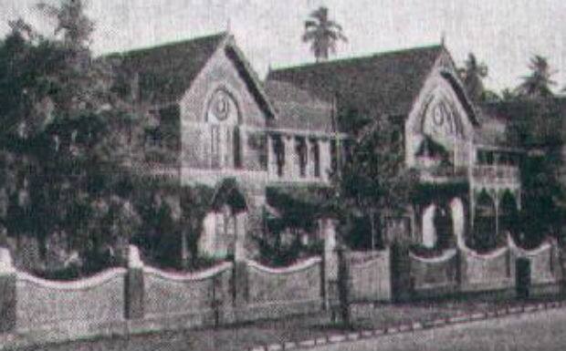 Image from Wikimedia Commons. 