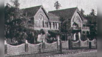 Good old whiskey to 'Beam me up Scotty': Here's the hamara Scotland we Indians know and love