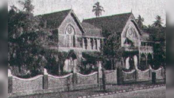 Good old whiskey to 'Beam me up Scotty': Here's the hamara Scotland we Indians know and love