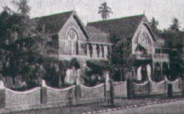 Good old whiskey to 'Beam me up Scotty': Here's the hamara Scotland we Indians know and love Good old whiskey to 'Beam me up Scotty': Here's the hamara Scotland we Indians know and love