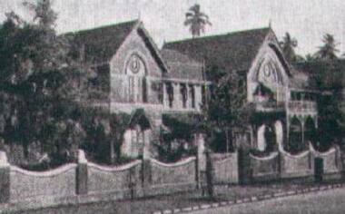 Good old whiskey to 'Beam me up Scotty': Here's the hamara Scotland we Indians know and love