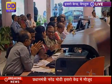 Mission Mars successful, but Mangalyaan must prove its scientific value Mission Mars successful, but Mangalyaan must prove its scientific value