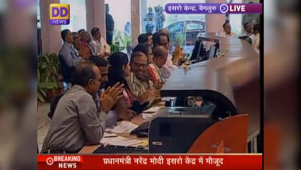 Mission Mars successful, but Mangalyaan must prove its scientific value 