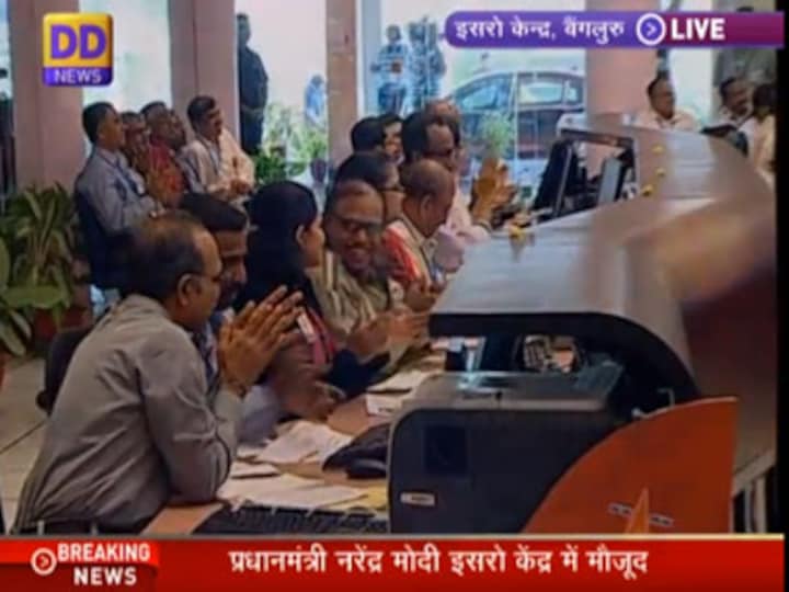 Mission Mars successful, but Mangalyaan must prove its scientific value 