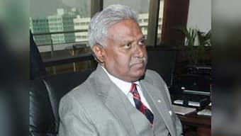 2G scam: CBI chief defends filing of separate counter-affidavits in SC 