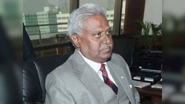 2G scam: CBI chief defends filing of separate counter-affidavits in SC 