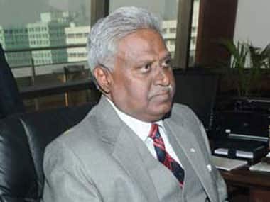 2G scam: CBI chief defends filing of separate counter-affidavits in SC 