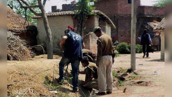 Reflections on the IPS and CBI
