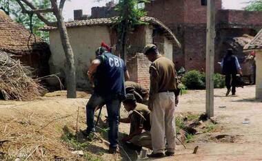 Reflections on the IPS and CBI