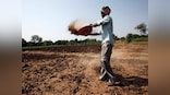 Deepak Fertilisers' Q1 net up 10% at Rs 37.25 crore; total income grows 74% to Rs 2,226.19 crore