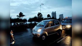 Want a fancy license plate for your car? Bid for it online from 15 Sept