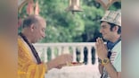'Cashback toh banta hai', CashKaro's new campaign tells the youth