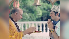 'Cashback toh banta hai', CashKaro's new campaign tells the youth