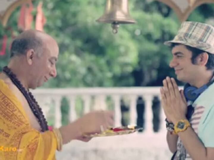 'Cashback toh banta hai', CashKaro's new campaign tells the youth 'Cashback toh banta hai', CashKaro's new campaign tells the youth