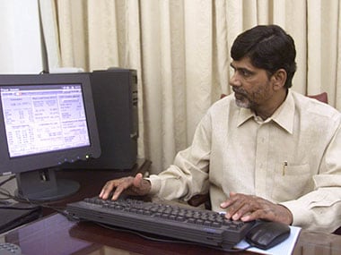 ChandraBabuNaidu_Reuters_17March.jpg