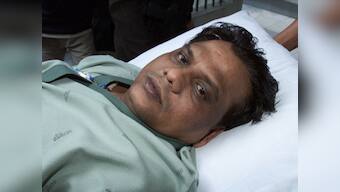 Mumbai gangster Chhota Rajan arrested in Bali, say reports; others say it's serial killer 'Cyanide Mohan'