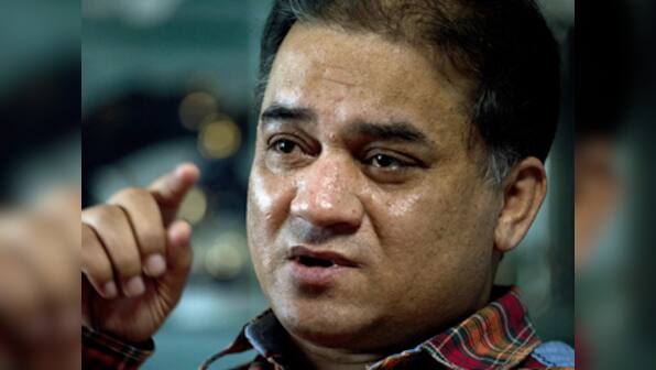 Uighur scholar convicted for promoting seperatism: Chinese media