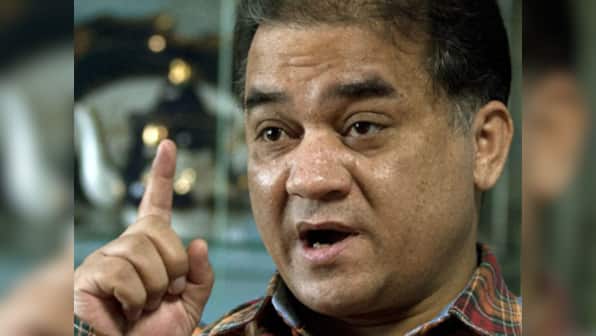 China imposes life sentence on Uighur scholar