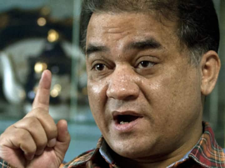 China imposes life sentence on Uighur scholar