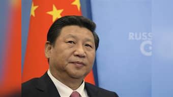 China's $100 bn pledge: Clearly, India's Japan policy is working effectively