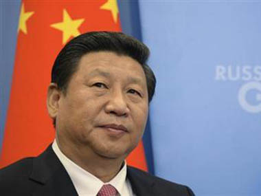 China's $100 bn pledge: Clearly, India's Japan policy is working effectively China's $100 bn pledge: Clearly, India's Japan policy is working effectively