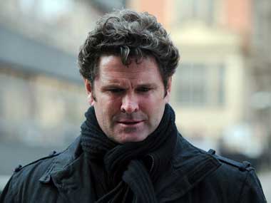 'Unpleasant and incredibly difficult': Relieved NZ cricket board says no winners in Chris Cairns trial 'Unpleasant and incredibly difficult': Relieved NZ cricket board says no winners in Chris Cairns trial