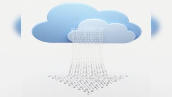 VMware introduces new open source projects to accelerate enterprise adoption of cloud-native applications