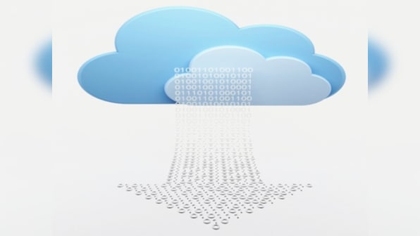 Public cloud services in mature APAC forecast to reach $7.4 billion in 2015