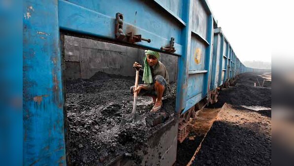 SC order: Dump Coal Nationalisation Act. It's time to sell coal by auction