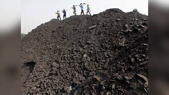 Coal scam: SC refuses to hear pleas of companies
