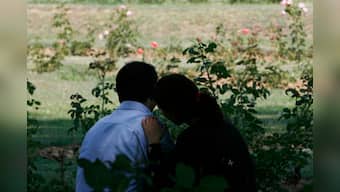 A case of 'Love Jihad'? Man booked for hiding religion from wife