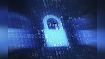 A10 Thunder ADCs integrates Symantec's Certificate Intelligence Center 