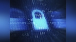 WatchGuard announces policy mapping capability for UTM and NGFW appliances