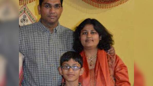 We may never have all the answers: Indian couple's death baffles US cops