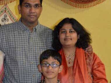 We may never have all the answers: Indian couple's death baffles US cops