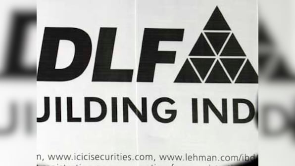 DLF shares sink over 5% as Haryana HC quashes Rs 1,750 cr land allotment