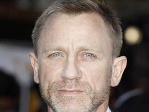 daniel craig cameo star wars