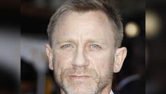 James Bond star Daniel Craig to do cameo in 'Star Wars: Episode VII'?