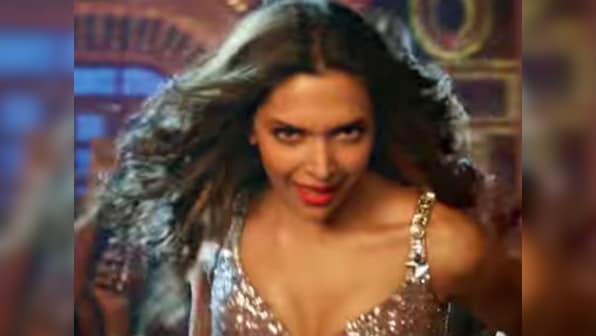 Dear ToI, don't blame Deepika: Social media comes to actress' defence