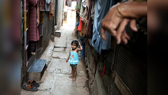 What Rohit Shetty doesn't get: We need to have domestic slum tours