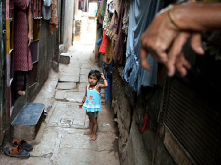 What Rohit Shetty doesn't get: We need to have domestic slum tours