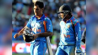 MS Dhoni's Gamble: How India's master finisher lost the plot against England