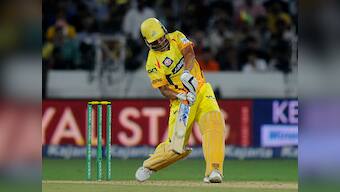 CLT20: Chennai Super Kings aim to bounce back against Dolphins 