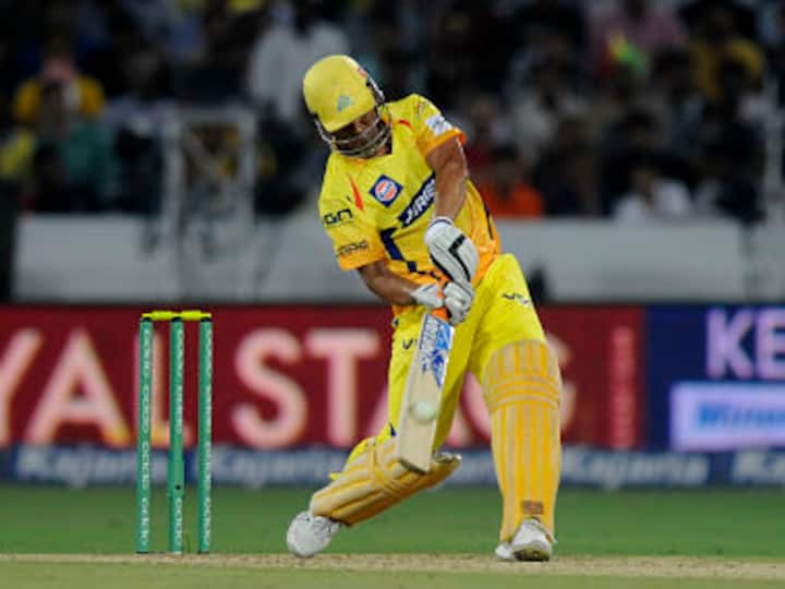 CLT20: Chennai Super Kings aim to bounce back against Dolphins 
