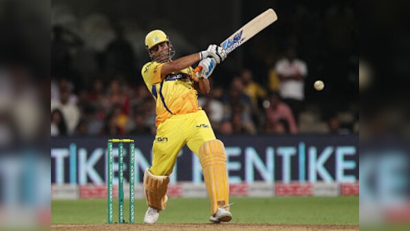 CLT20: Chennai Super Kings prevail over Perth Scorchers, inch closer to semis
