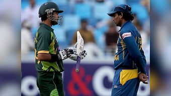 We should support Pakistan cricket more because of their amazing fans: SLC chief