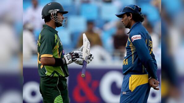 We should support Pakistan cricket more because of their amazing fans: SLC chief