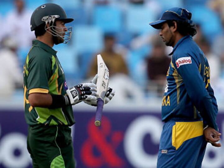 We should support Pakistan cricket more because of their amazing fans: SLC chief